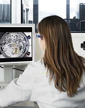 江门宝玑售后服务