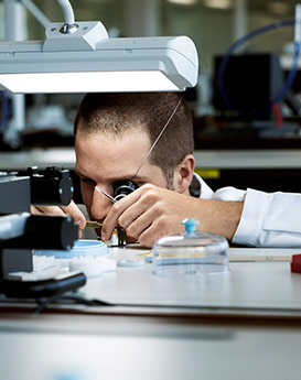 江门宝玑售后服务