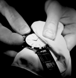 江门宝玑售后维修服务