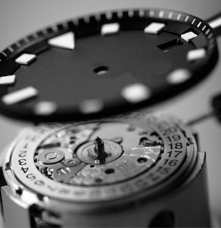 江门宝玑售后维修服务