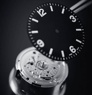 江门宝玑售后维修服务