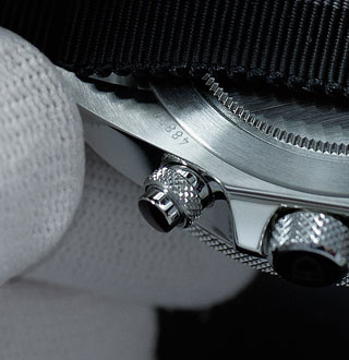 江门宝玑售后维修服务