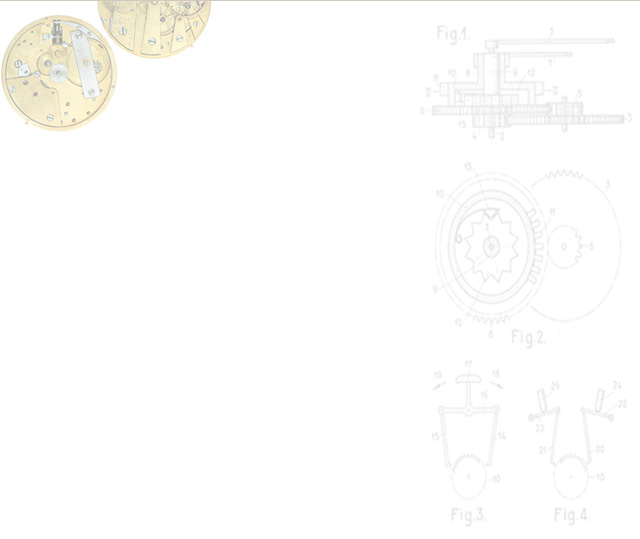 江门宝玑售后维修服务