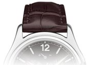 江门宝玑官方售后维修服务