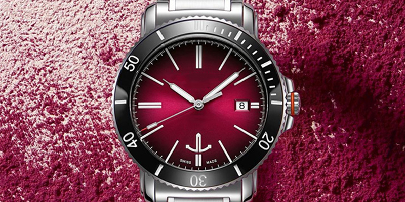 江门宝玑比较售后维修点