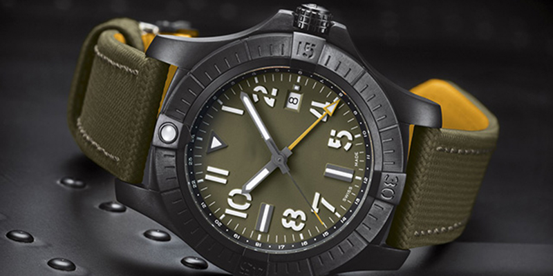 江门宝玑售后维修价格表