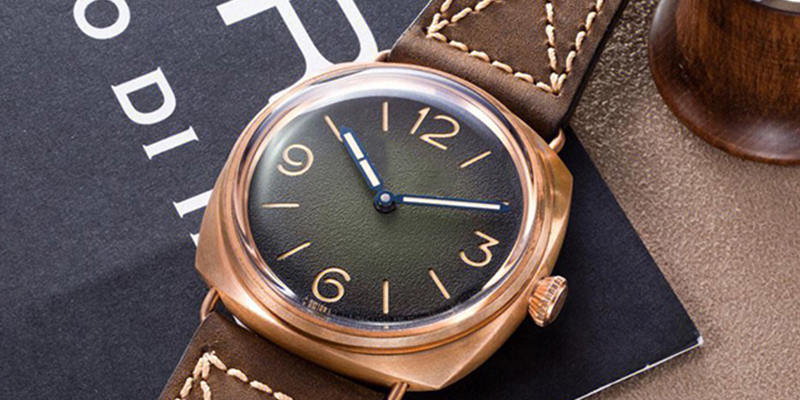 江门宝玑售后维修价格表大全图