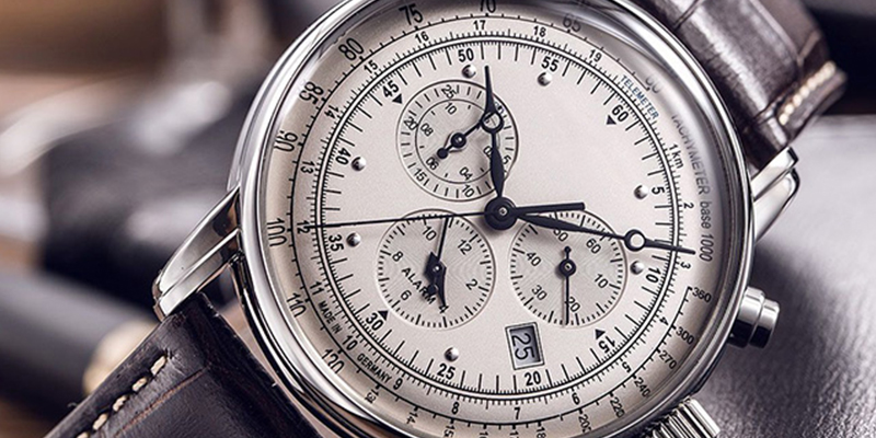 江门宝玑售后返厂维修多久