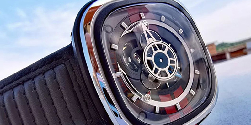 开封江门宝玑售后服务