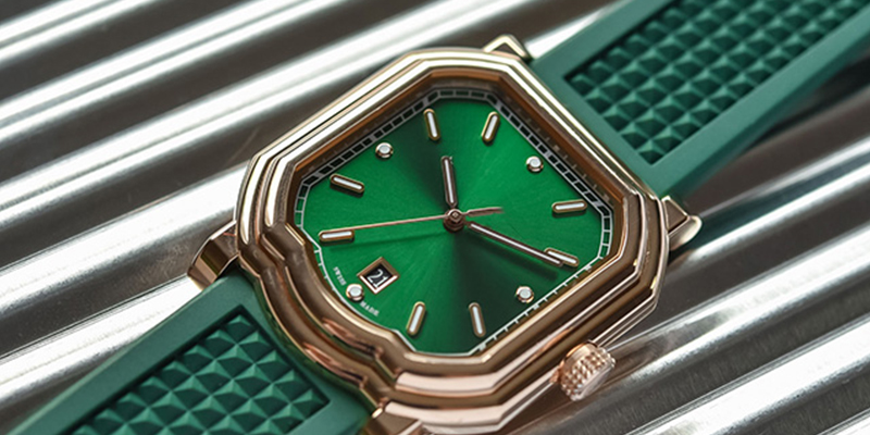 江门宝玑售后官方维修网点电话